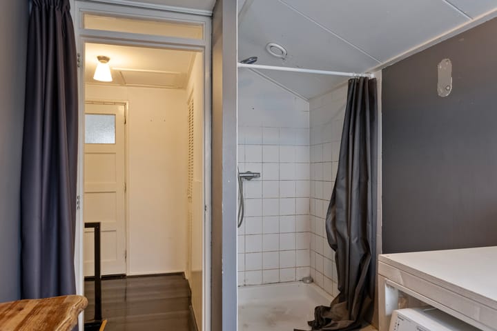 Foto 21 van Oude Boazstraat 10