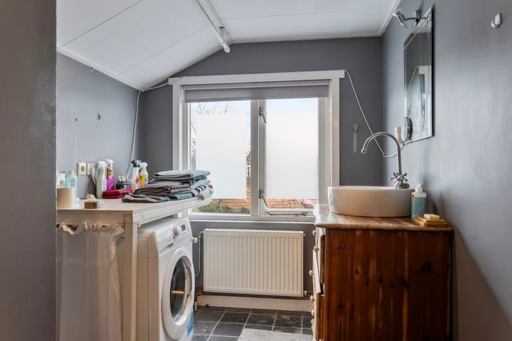 Foto 22 van Oude Boazstraat 10