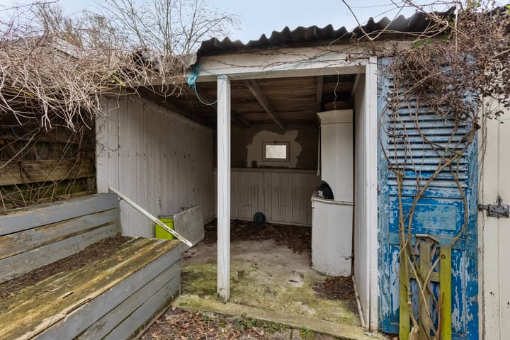 Foto 26 van Oude Boazstraat 10