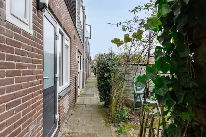 Foto 28 van Oude Boazstraat 10