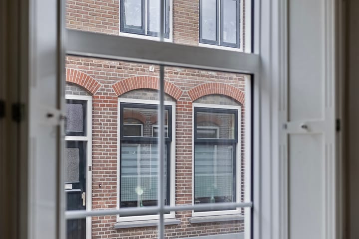 Foto 29 van Oude Boazstraat 10