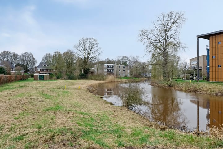 Foto 33 van Oude Boazstraat 10