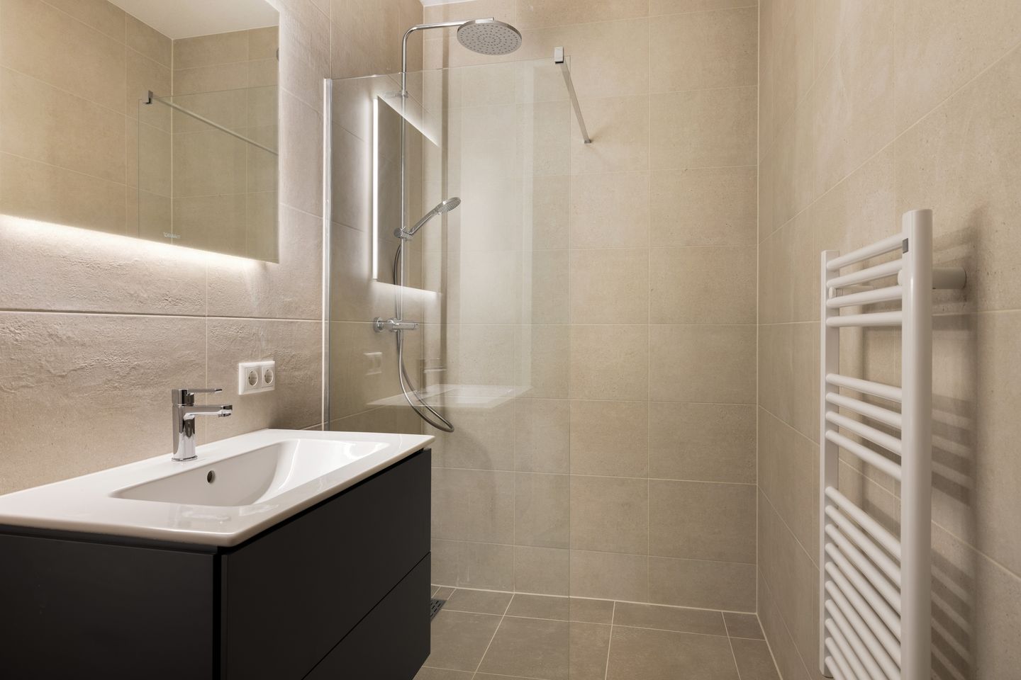 Foto 4 van Gaudikade 131