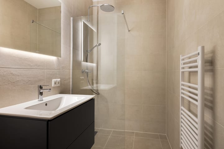 Foto 4 van Gaudikade 131