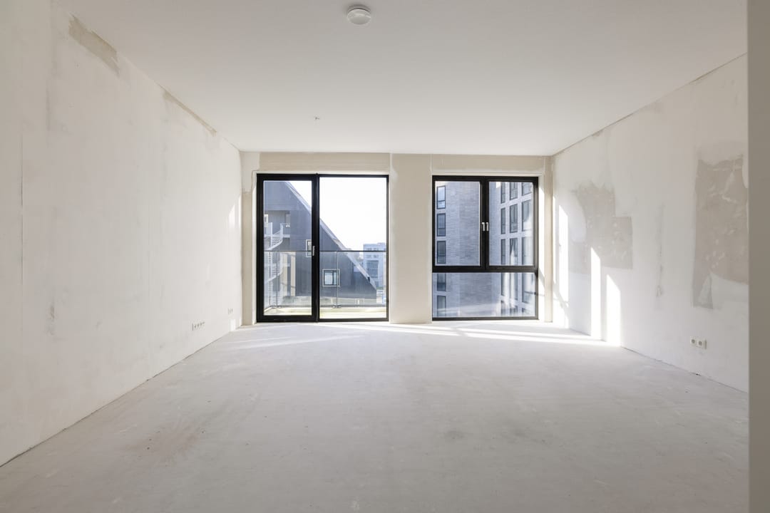 Foto 11 van Gaudikade 131