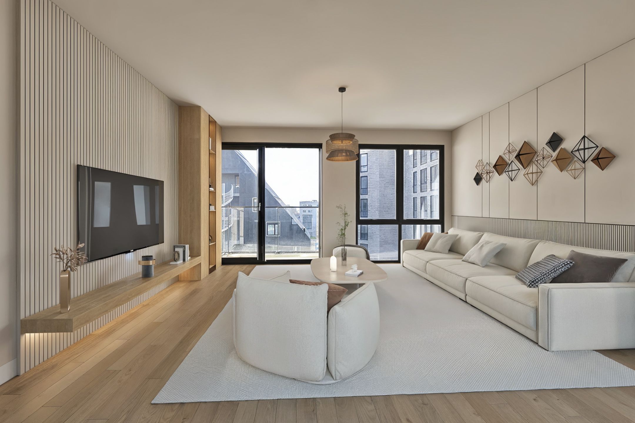 Foto 12 van Gaudikade 131