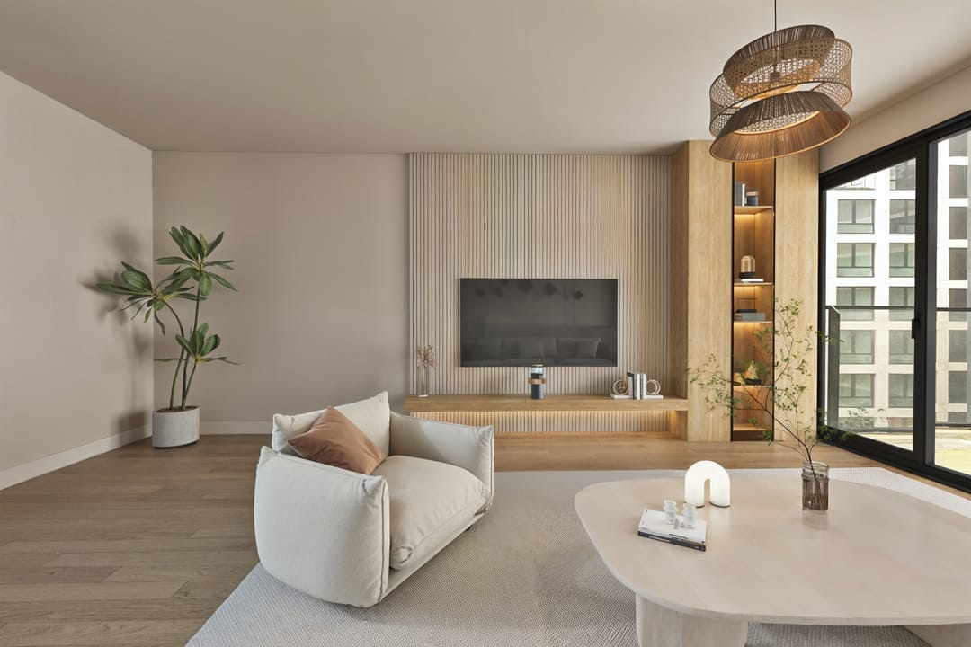 Foto 13 van Gaudikade 131