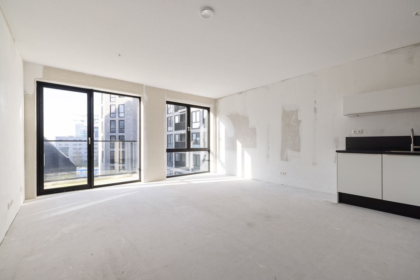 Foto 14 van Gaudikade 131