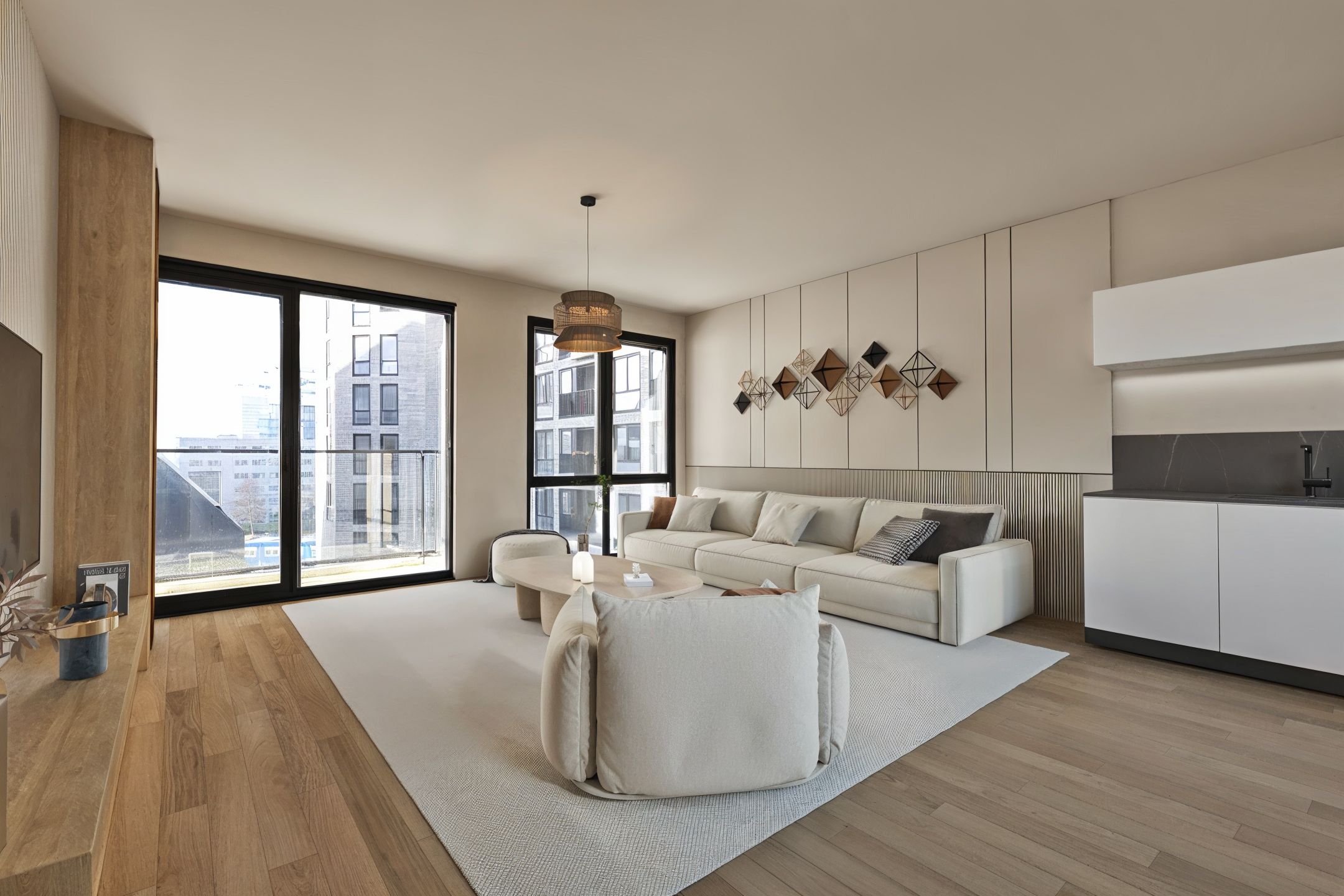 Foto 15 van Gaudikade 131