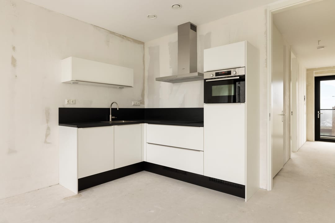 Foto 16 van Gaudikade 131