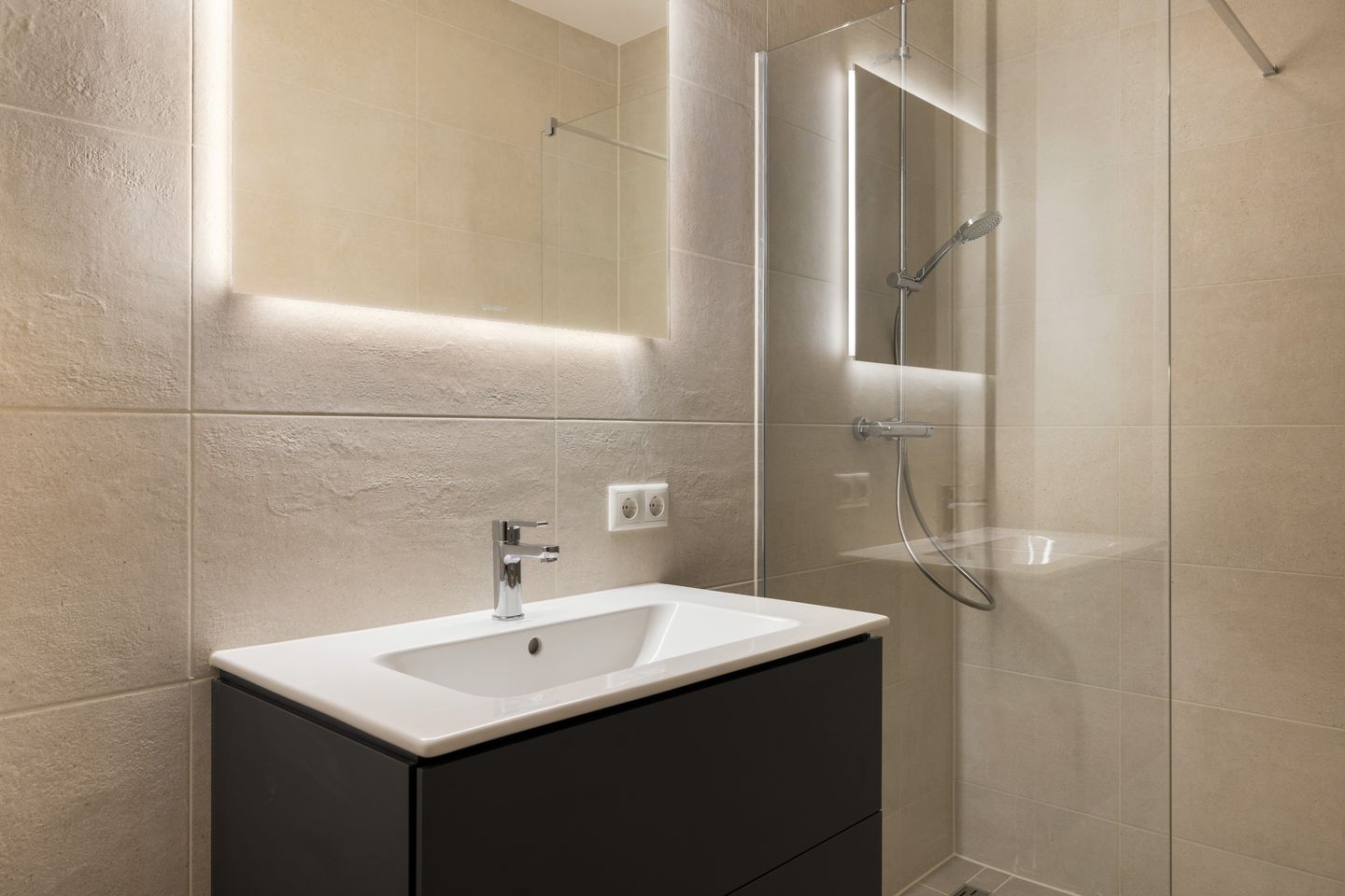 Foto 19 van Gaudikade 131