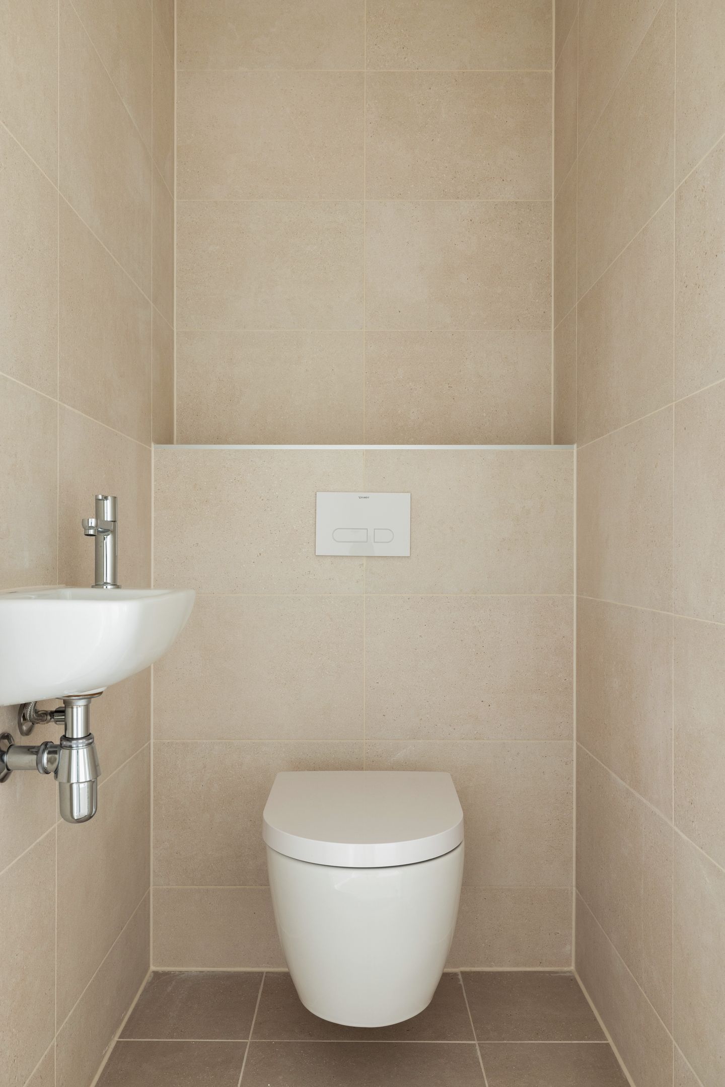 Foto 20 van Gaudikade 131