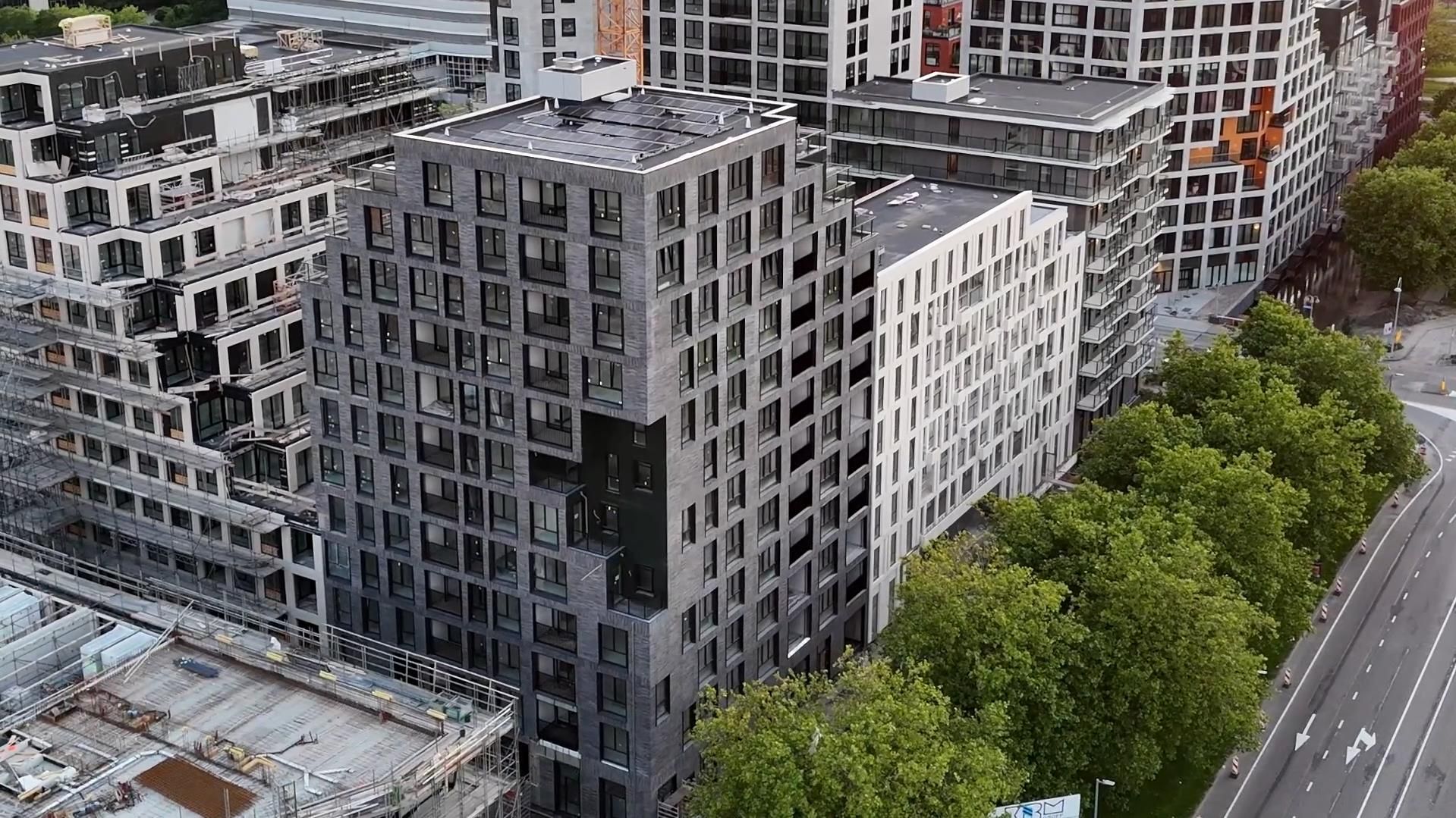 Foto 21 van Gaudikade 131