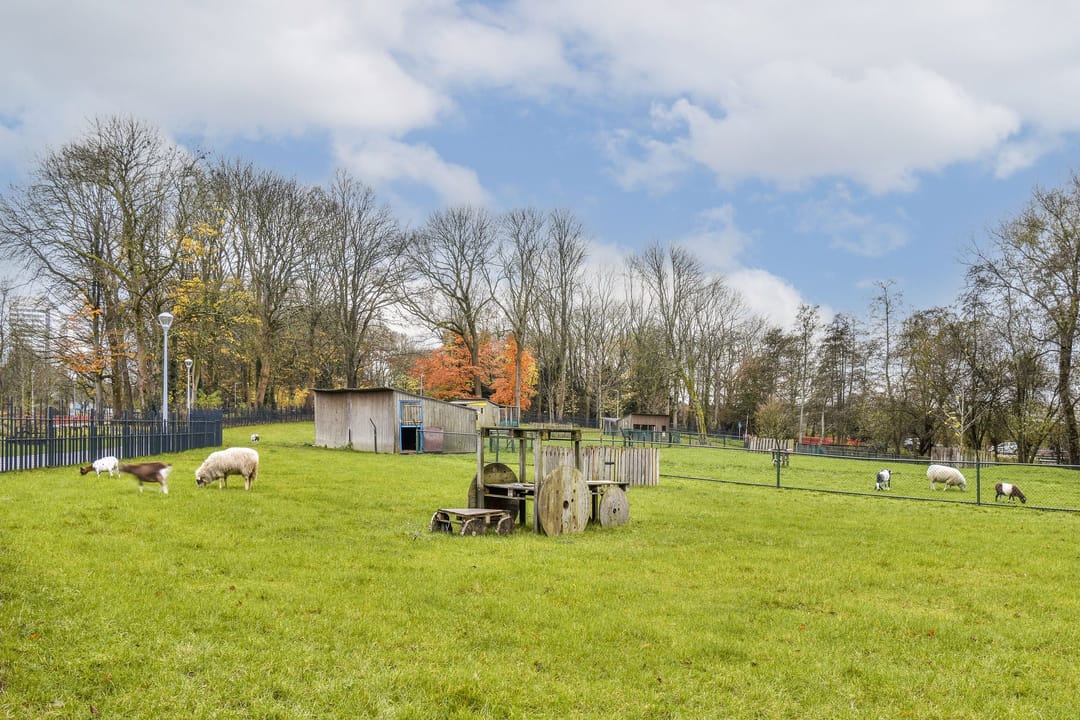 Foto 28 van Gaudikade 131