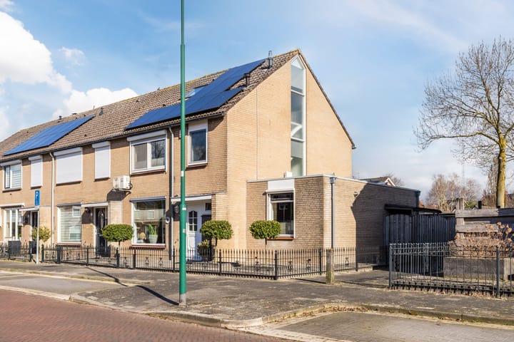 Foto 57 van Oude Bocht 39