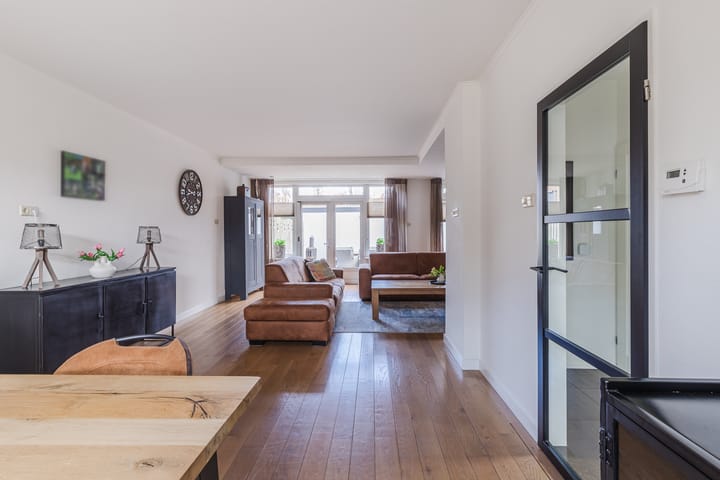 Foto 4 van Oude Bocht 39