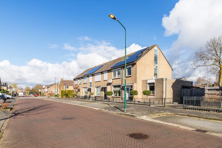 Foto 5 van Oude Bocht 39