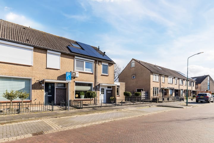 Foto 6 van Oude Bocht 39