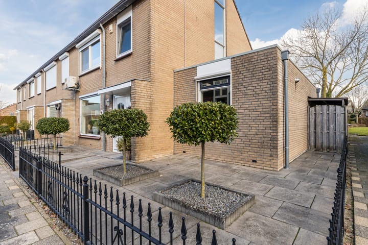 Foto 7 van Oude Bocht 39