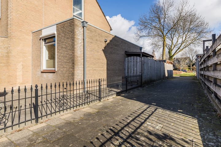 Foto 8 van Oude Bocht 39