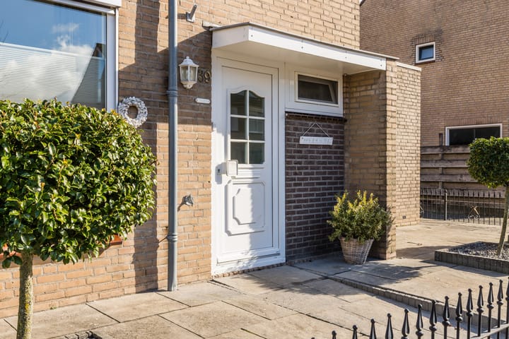 Foto 9 van Oude Bocht 39