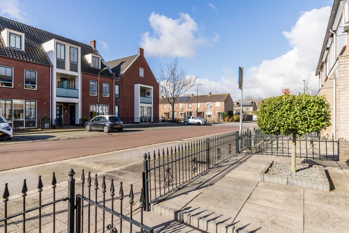 Foto 10 van Oude Bocht 39