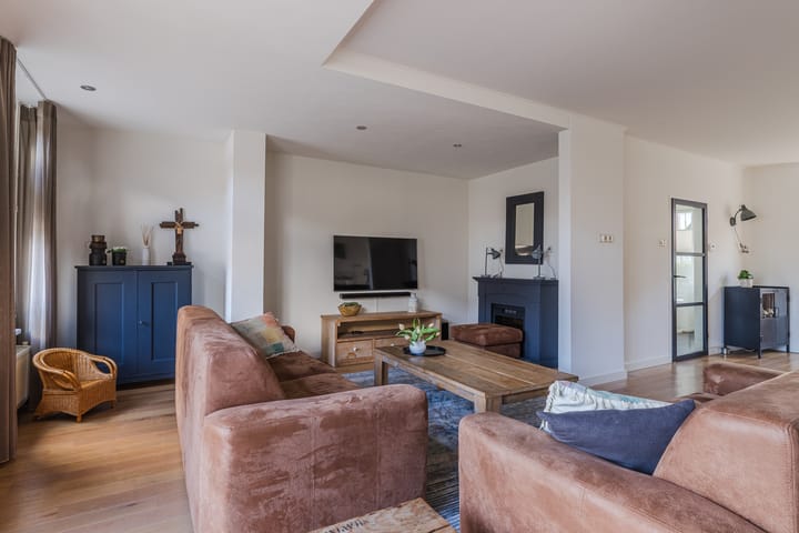 Foto 12 van Oude Bocht 39