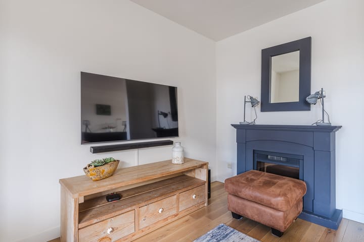 Foto 14 van Oude Bocht 39