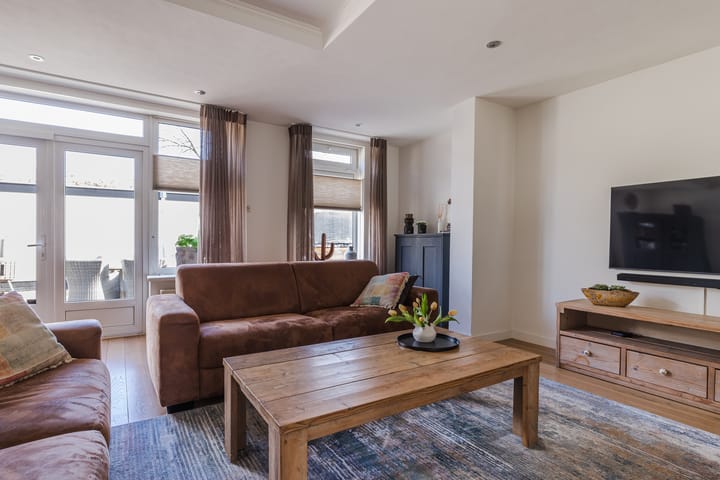 Foto 16 van Oude Bocht 39