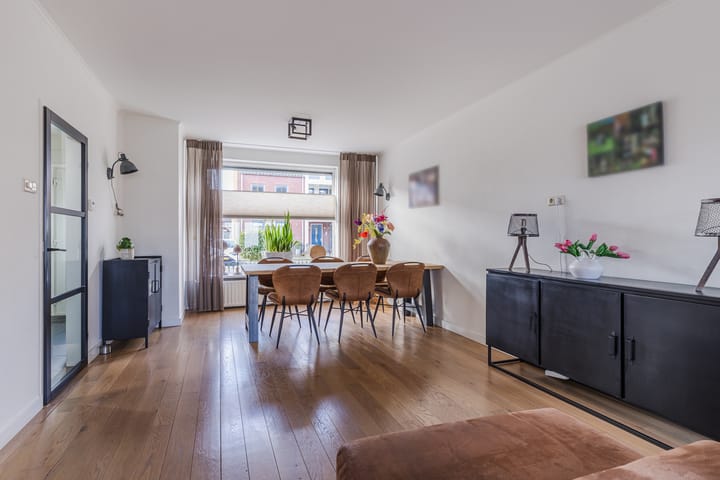 Foto 17 van Oude Bocht 39