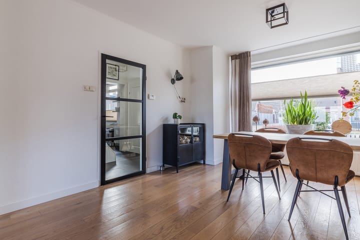 Foto 18 van Oude Bocht 39