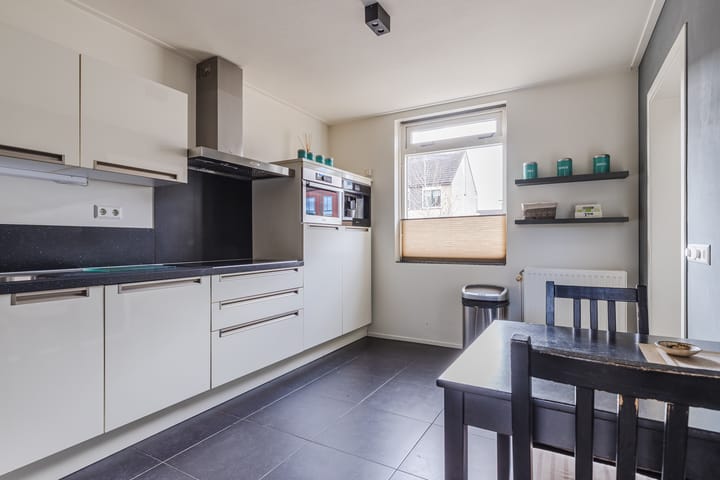 Foto 20 van Oude Bocht 39