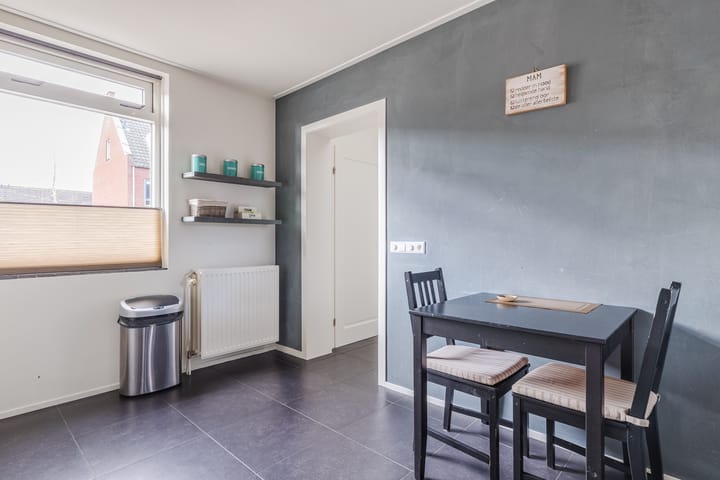 Foto 21 van Oude Bocht 39