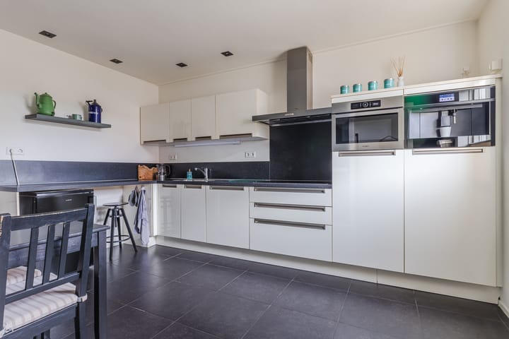 Foto 22 van Oude Bocht 39