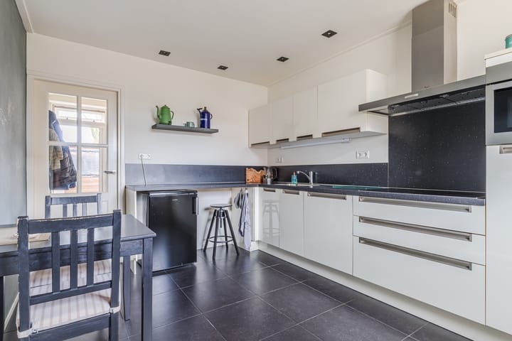 Foto 23 van Oude Bocht 39