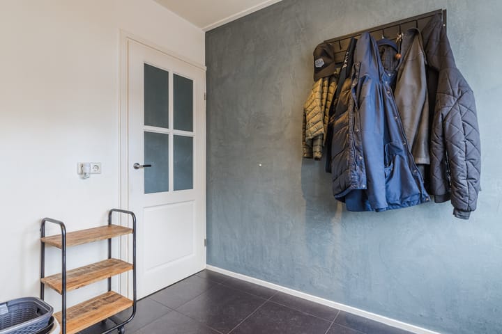 Foto 25 van Oude Bocht 39