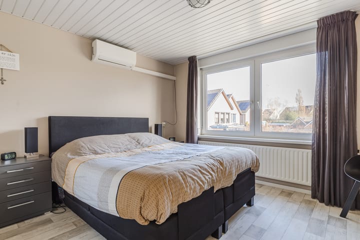 Foto 28 van Oude Bocht 39