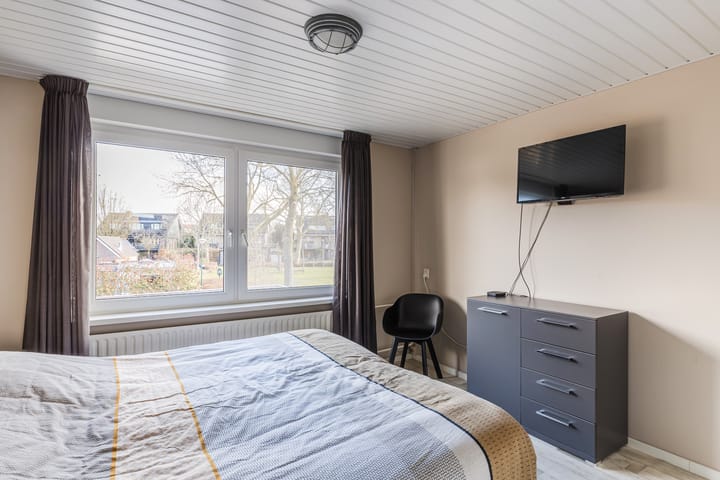 Foto 29 van Oude Bocht 39