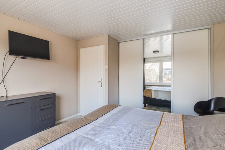 Foto 30 van Oude Bocht 39