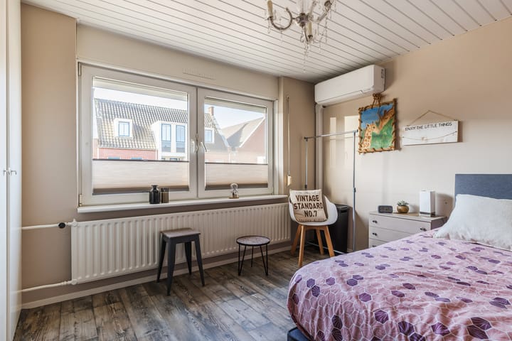 Foto 31 van Oude Bocht 39