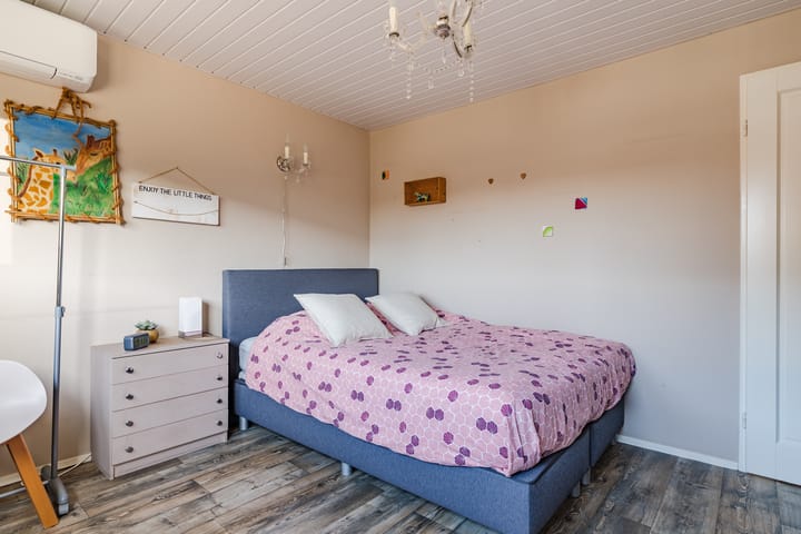 Foto 32 van Oude Bocht 39