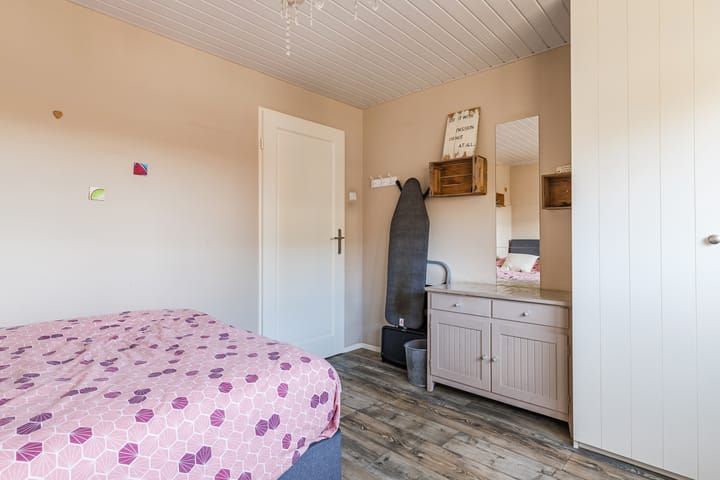 Foto 33 van Oude Bocht 39