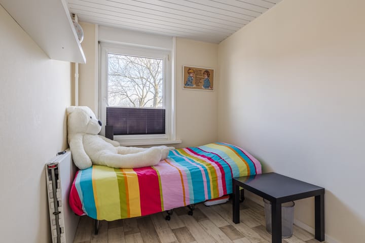 Foto 34 van Oude Bocht 39