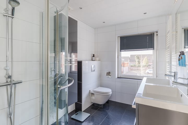 Foto 36 van Oude Bocht 39