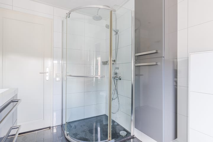 Foto 37 van Oude Bocht 39