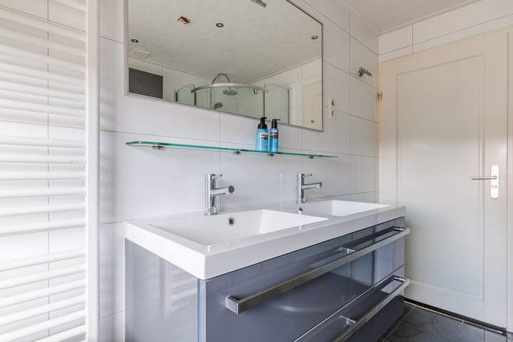 Foto 38 van Oude Bocht 39