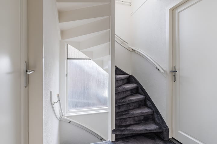 Foto 39 van Oude Bocht 39