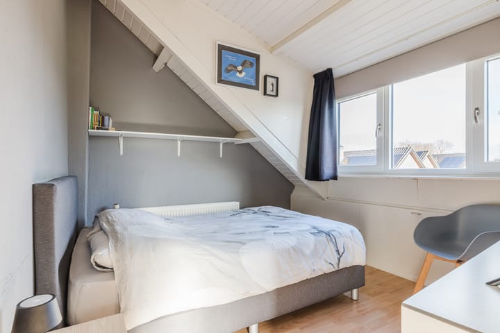 Foto 40 van Oude Bocht 39