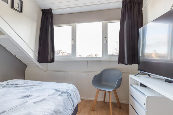 Foto 41 van Oude Bocht 39