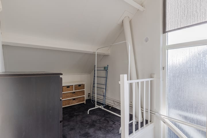 Foto 43 van Oude Bocht 39